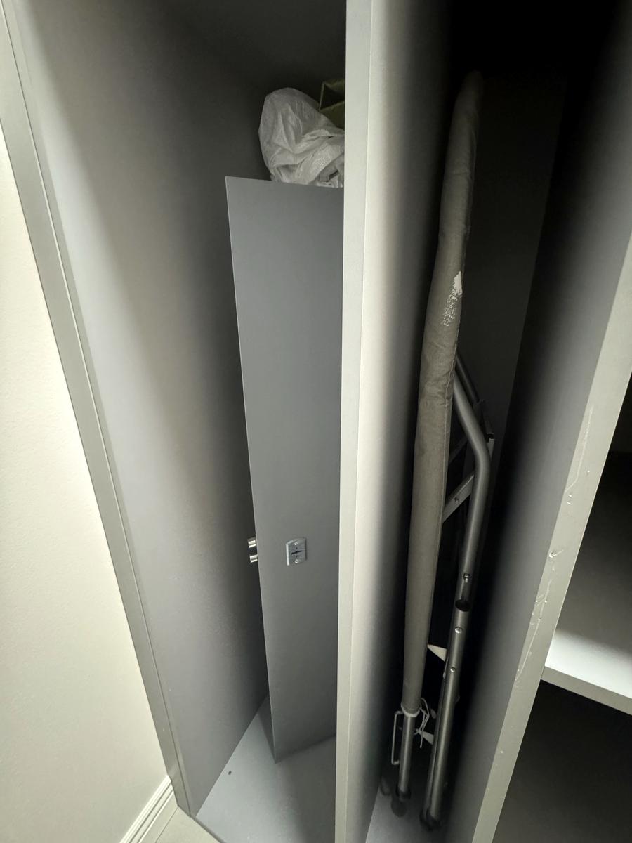 1-кімнатна квартира за адресою вул. Собранецька (площа 46,3 м²) - Atlanta.ua - фото 10