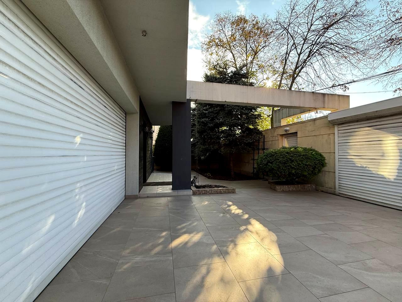 Будинок за адресою вул. Костанді (площа 387 м²) - Atlanta.ua - фото 10