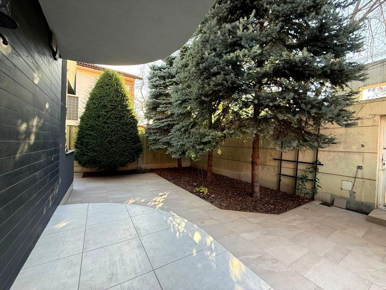 Будинок за адресою вул. Костанді (площа 387 м²) - Atlanta.ua - фото 9