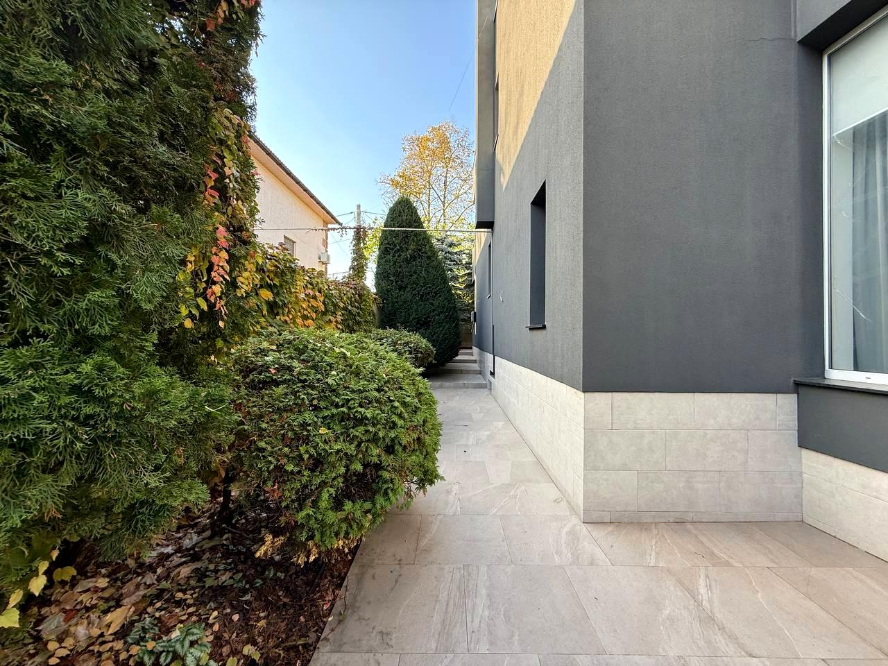 Будинок за адресою вул. Костанді (площа 387 м²) - Atlanta.ua - фото 11