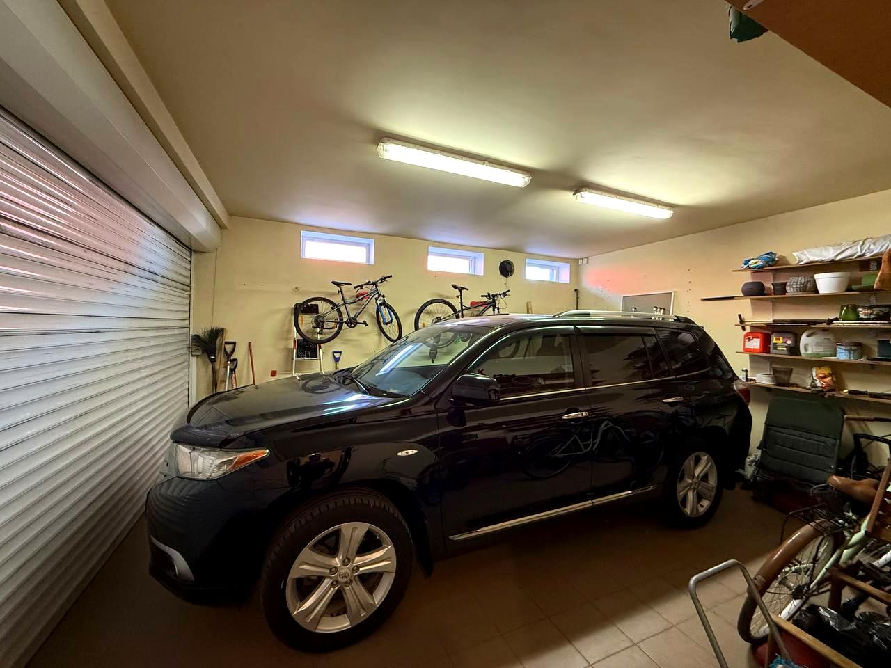 Будинок за адресою вул. Костанді (площа 387 м²) - Atlanta.ua - фото 15