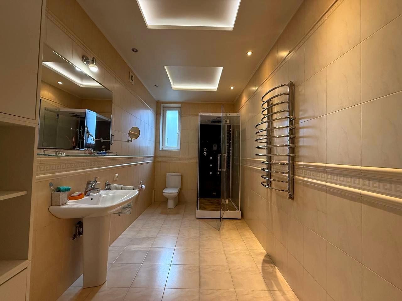 Будинок за адресою вул. Костанді (площа 387 м²) - Atlanta.ua - фото 18