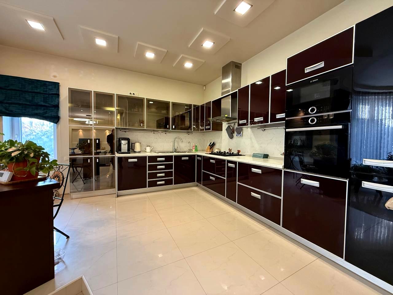 Будинок за адресою вул. Костанді (площа 387 м²) - Atlanta.ua - фото 20