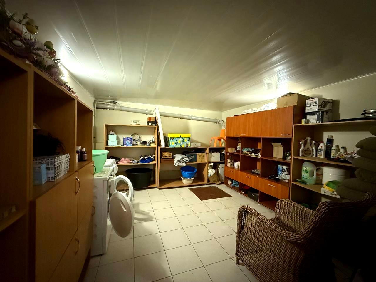 Будинок за адресою вул. Костанді (площа 387 м²) - Atlanta.ua - фото 24