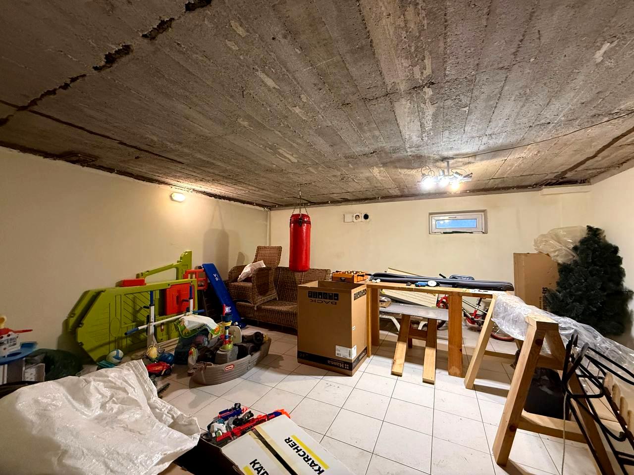 Будинок за адресою вул. Костанді (площа 387 м²) - Atlanta.ua - фото 25