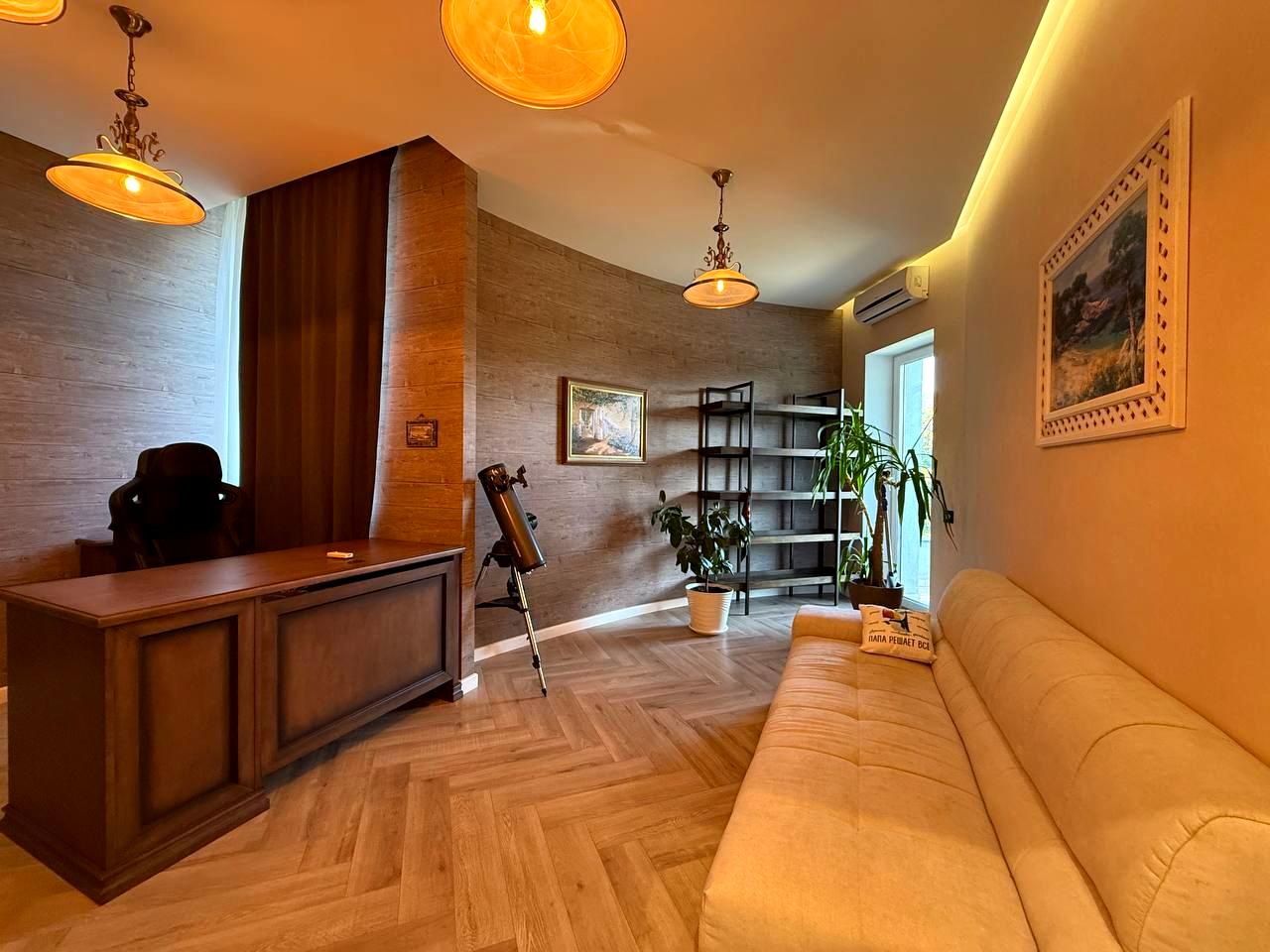 Будинок за адресою вул. Костанді (площа 387 м²) - Atlanta.ua - фото 28