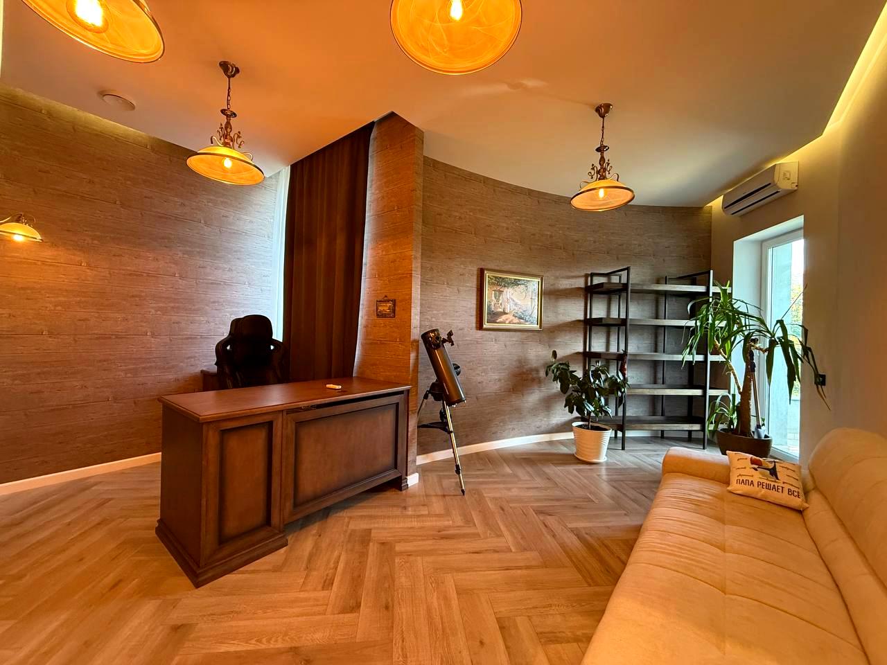 Будинок за адресою вул. Костанді (площа 387 м²) - Atlanta.ua - фото 29