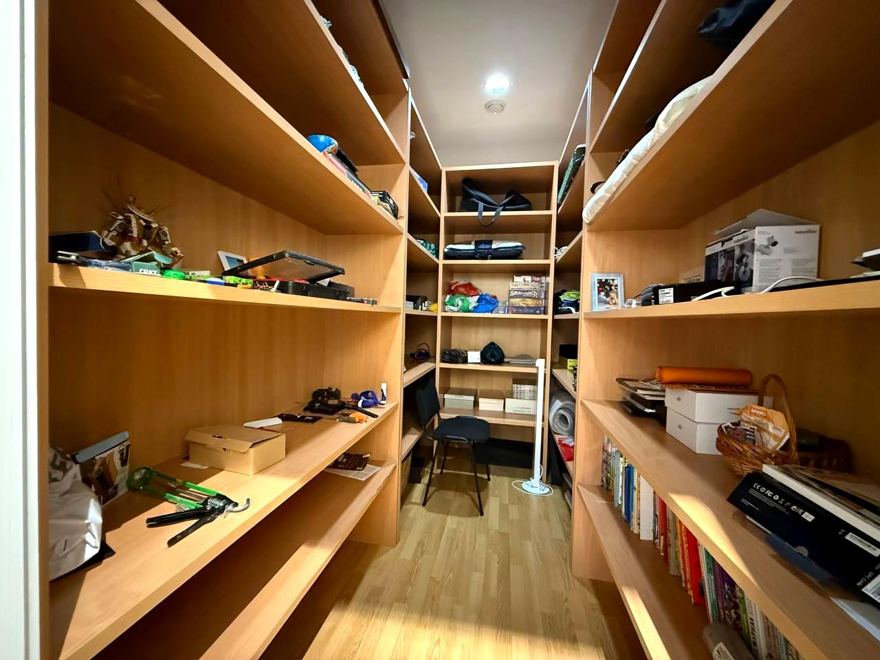 Будинок за адресою вул. Костанді (площа 387 м²) - Atlanta.ua - фото 30