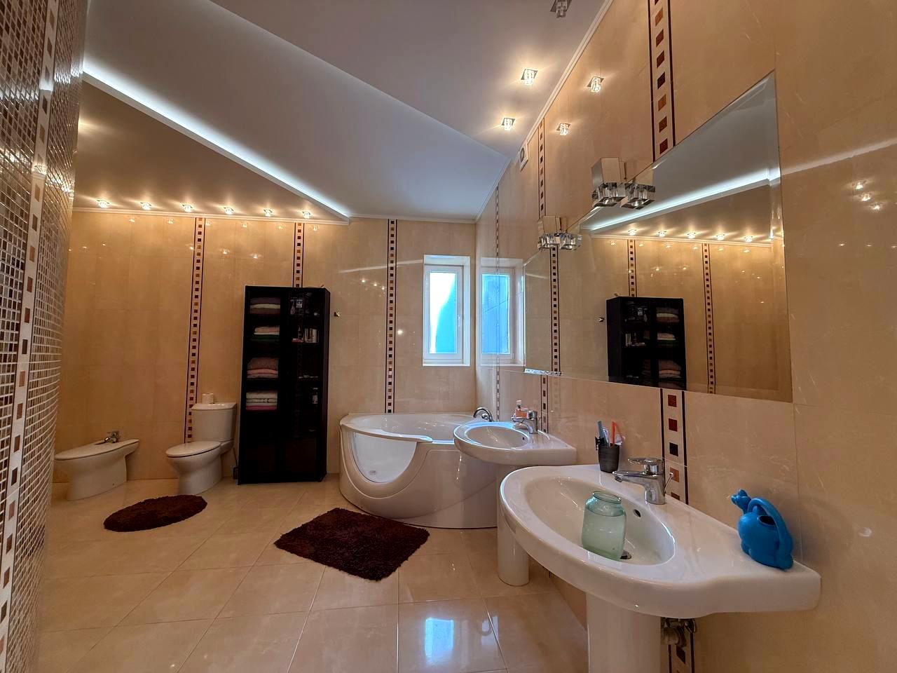 Будинок за адресою вул. Костанді (площа 387 м²) - Atlanta.ua - фото 31