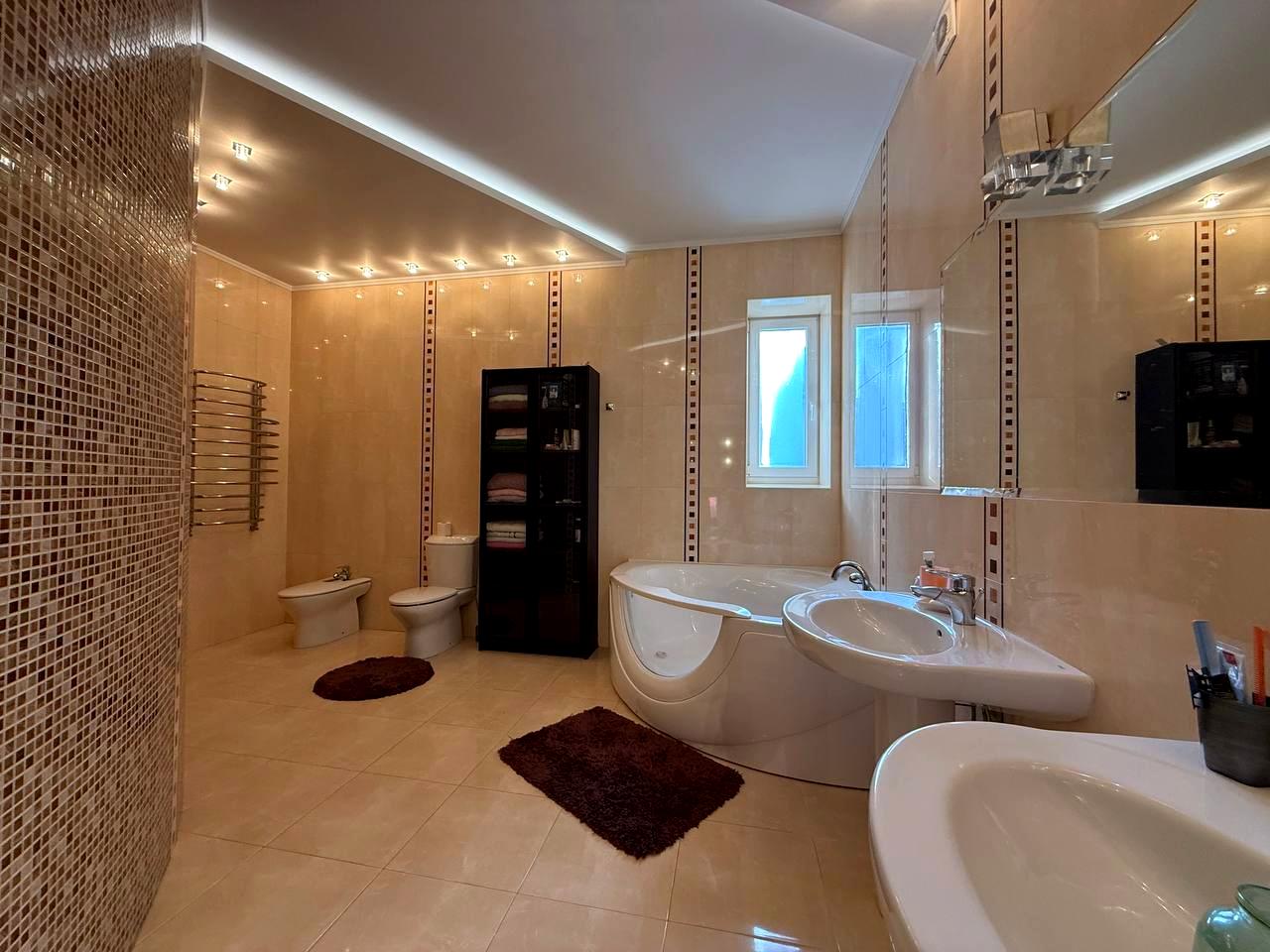 Будинок за адресою вул. Костанді (площа 387 м²) - Atlanta.ua - фото 32