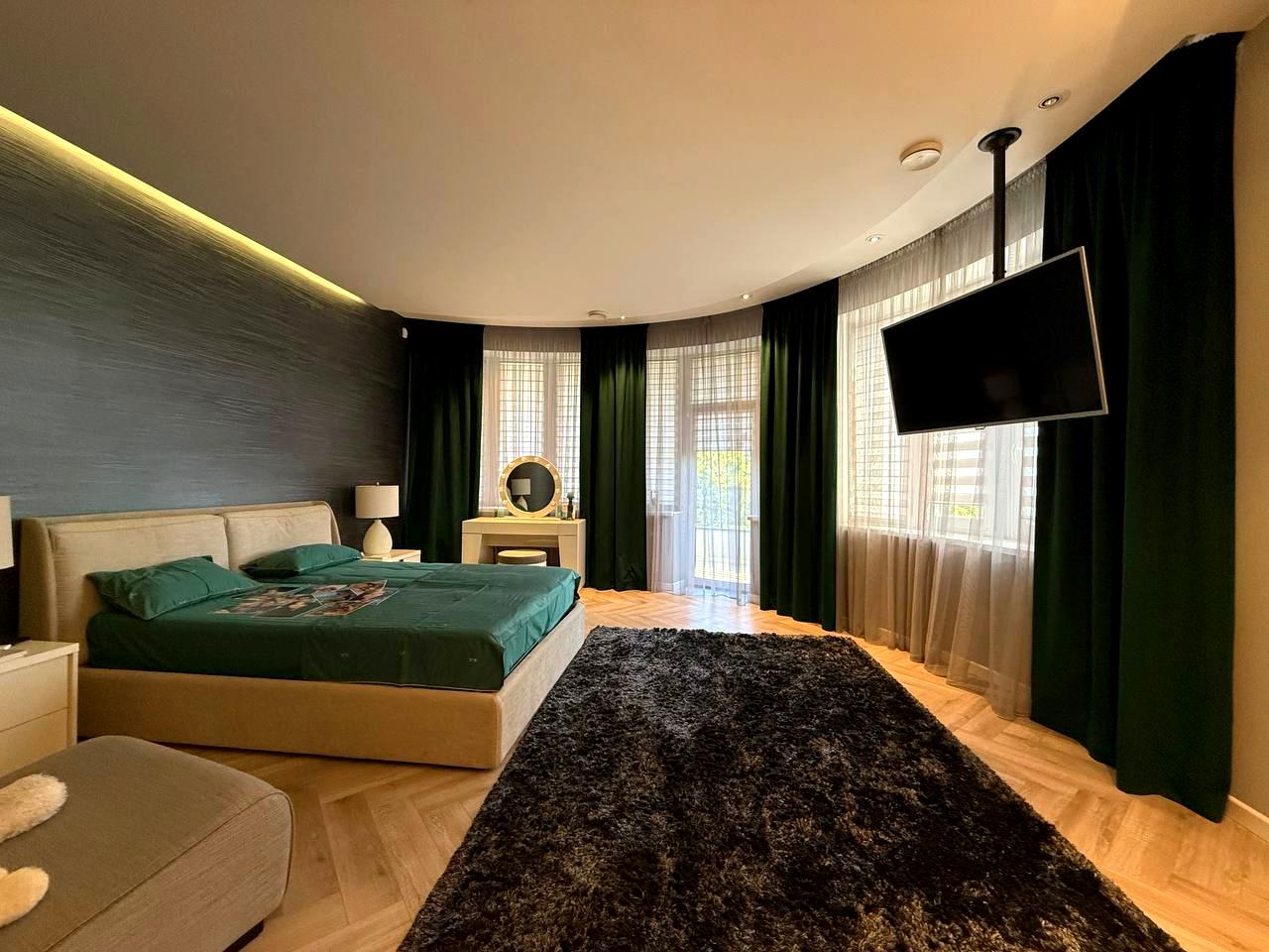 Будинок за адресою вул. Костанді (площа 387 м²) - Atlanta.ua - фото 33