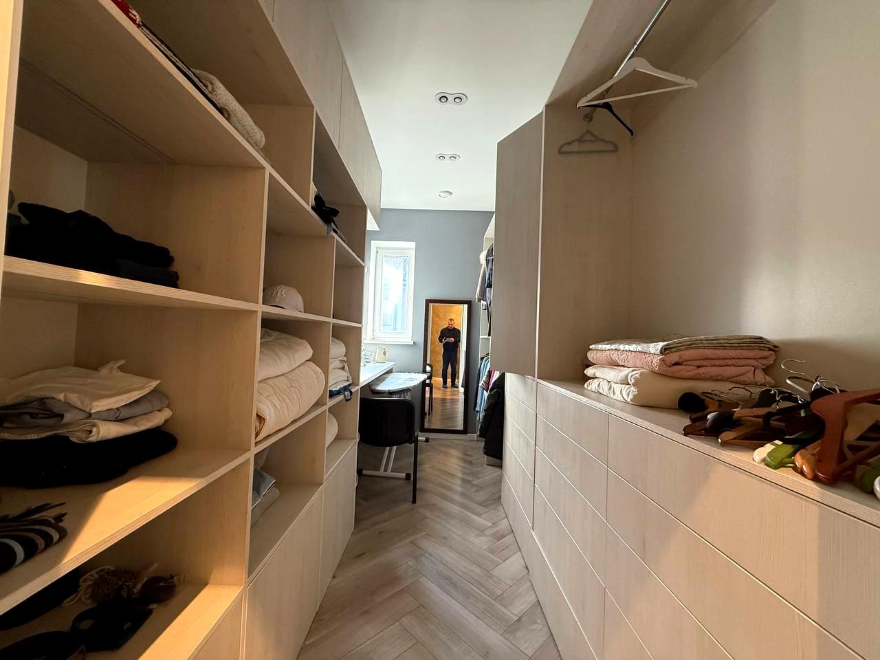 Будинок за адресою вул. Костанді (площа 387 м²) - Atlanta.ua - фото 35