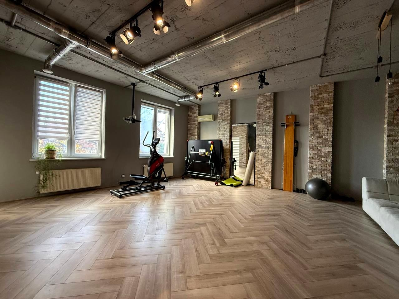 Будинок за адресою вул. Костанді (площа 387 м²) - Atlanta.ua - фото 39