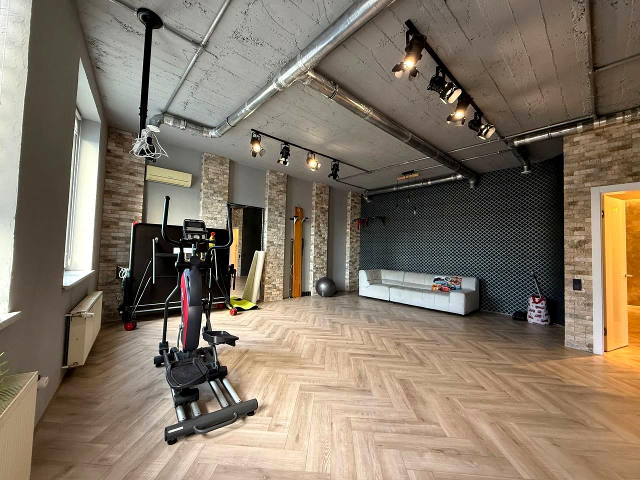 Будинок за адресою вул. Костанді (площа 387 м²) - Atlanta.ua - фото 40