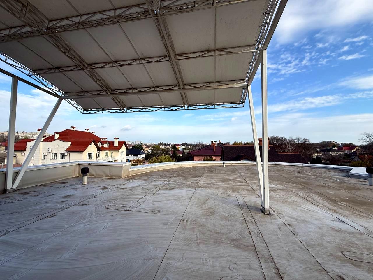 Будинок за адресою вул. Костанді (площа 387 м²) - Atlanta.ua - фото 42