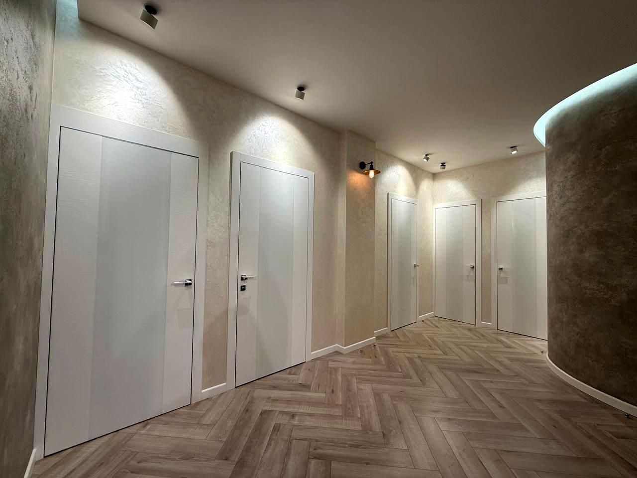 Будинок за адресою вул. Костанді (площа 387 м²) - Atlanta.ua - фото 41