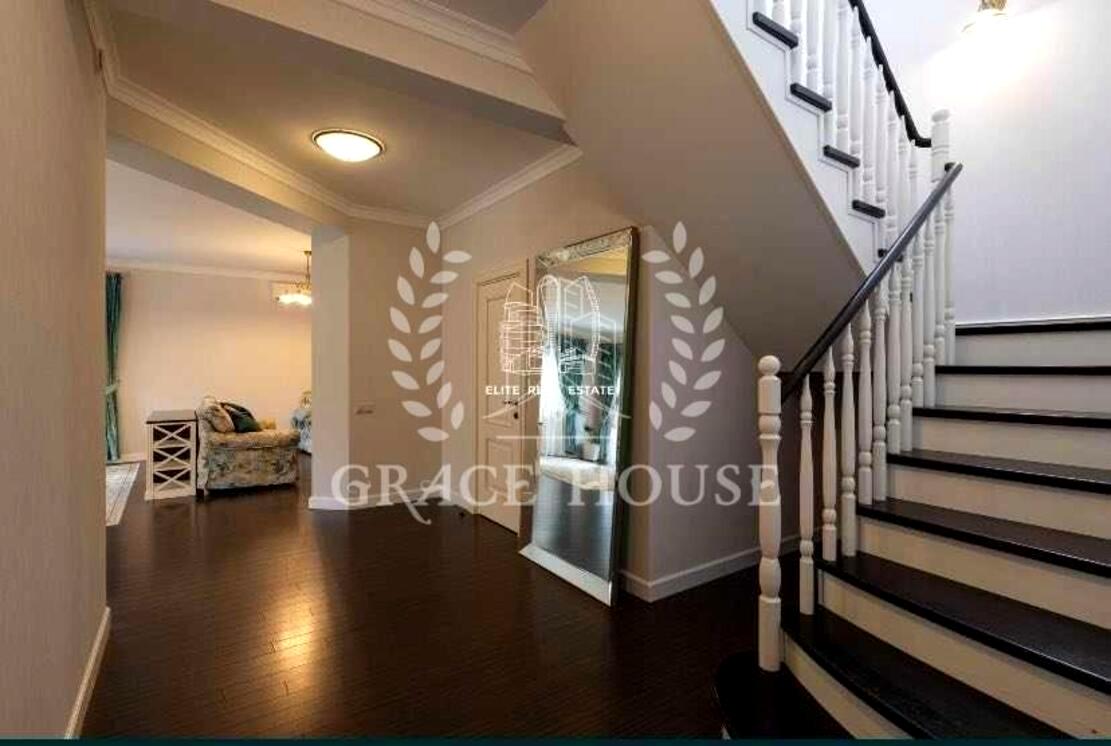House by the address (area 250 m²) - Atlanta.ua - photo 4