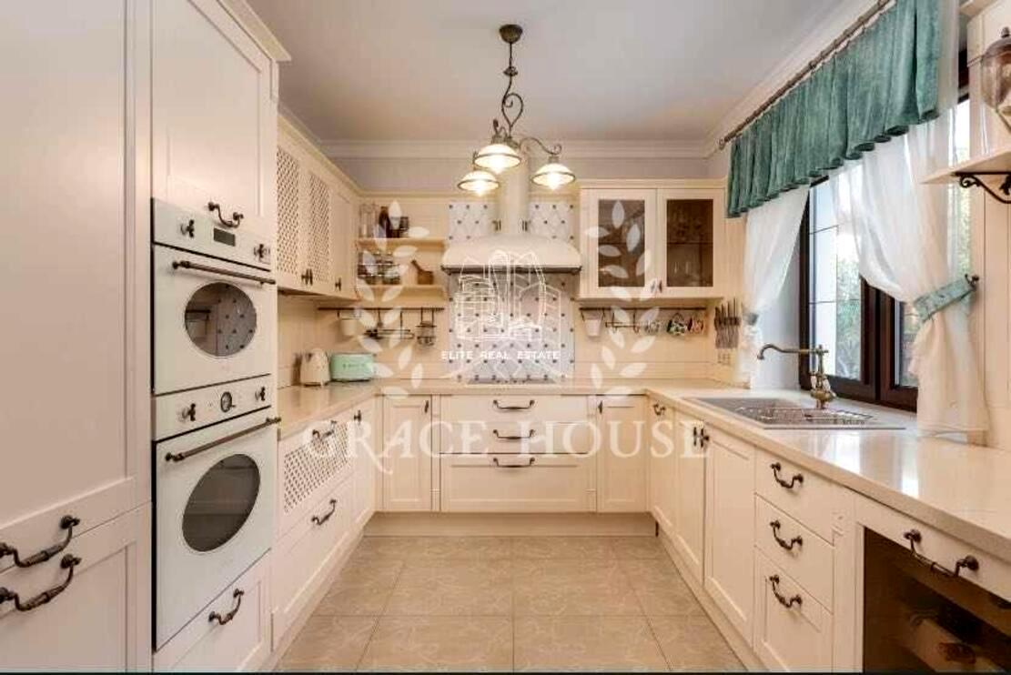 House by the address (area 250 m²) - Atlanta.ua - photo 2