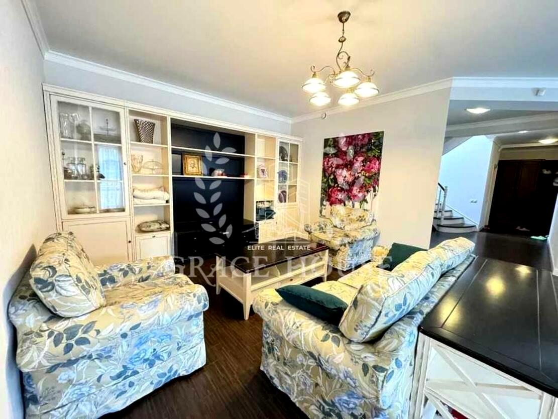 House by the address (area 250 m²) - Atlanta.ua - photo 7