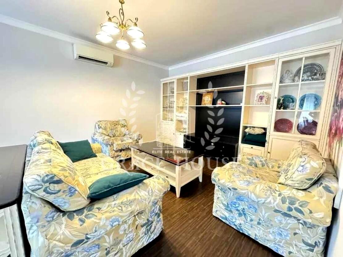 House by the address (area 250 m²) - Atlanta.ua - photo 8