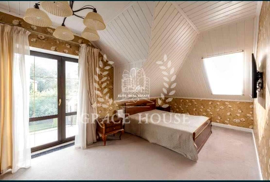 House by the address (area 250 m²) - Atlanta.ua - photo 9