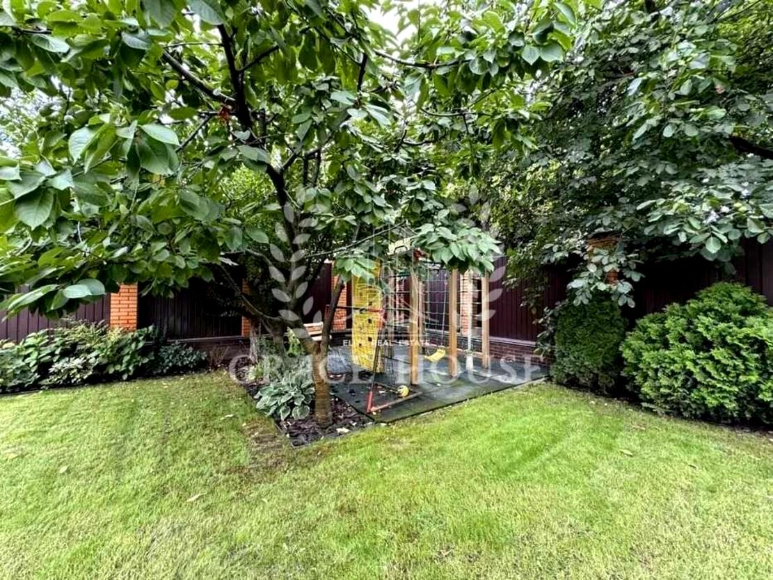 House by the address (area 250 m²) - Atlanta.ua - photo 14