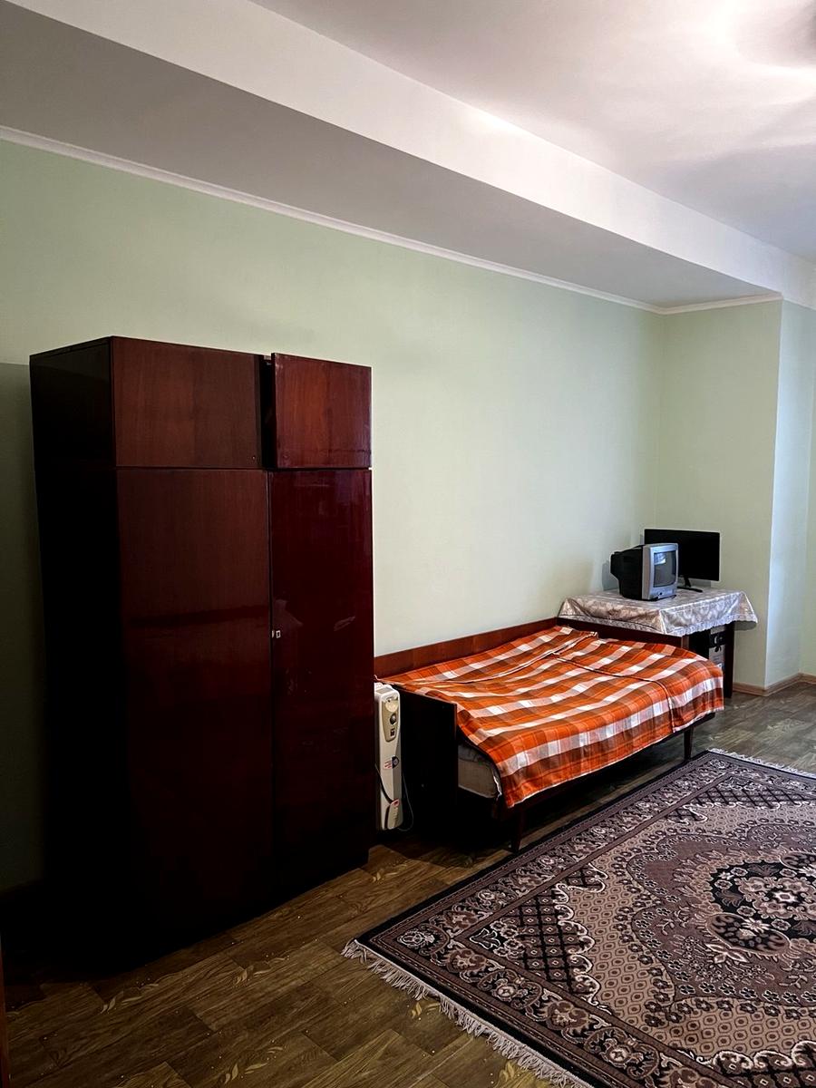 3-кімнатна квартира за адресою (площа 126 м²) - Atlanta.ua - фото 11