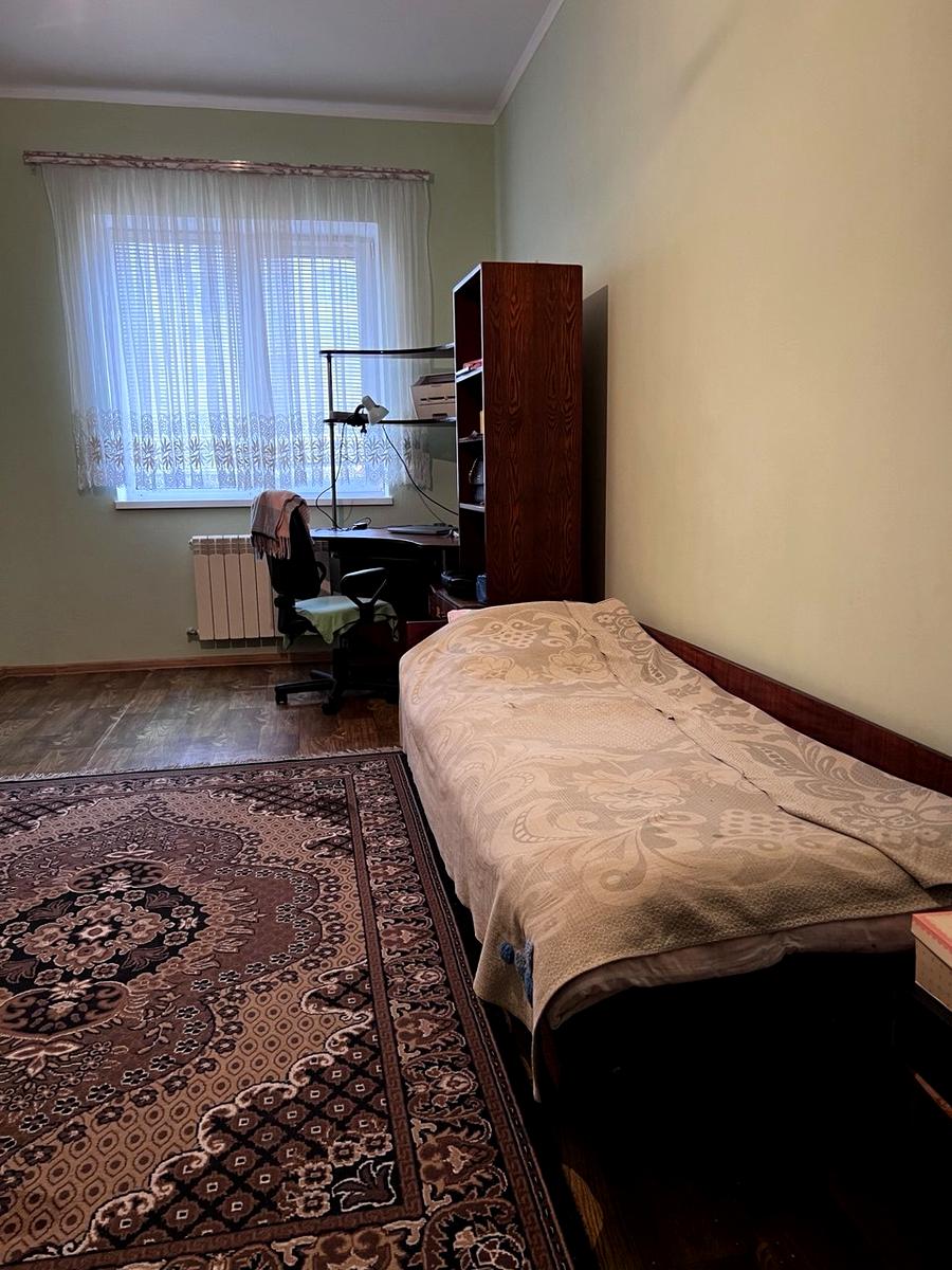 3-кімнатна квартира за адресою (площа 126 м²) - Atlanta.ua - фото 9