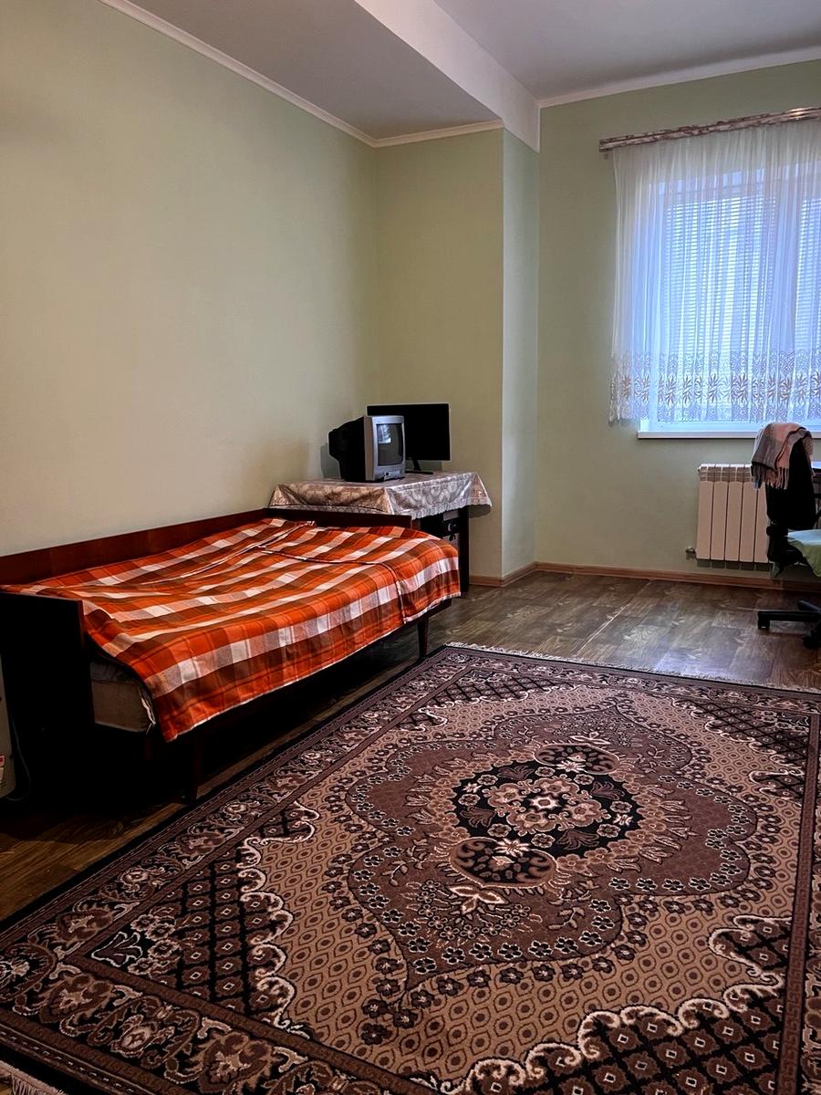 3-кімнатна квартира за адресою (площа 126 м²) - Atlanta.ua - фото 12