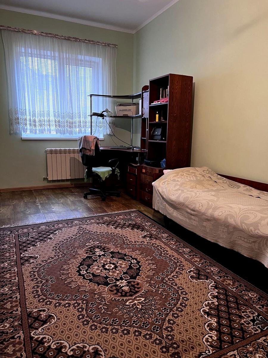 3-кімнатна квартира за адресою (площа 126 м²) - Atlanta.ua - фото 8