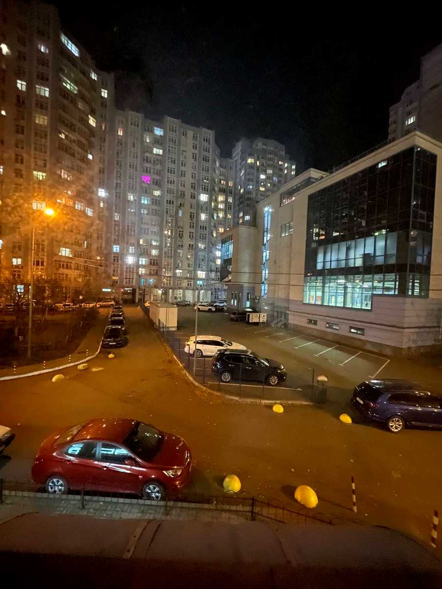 1849210384842052