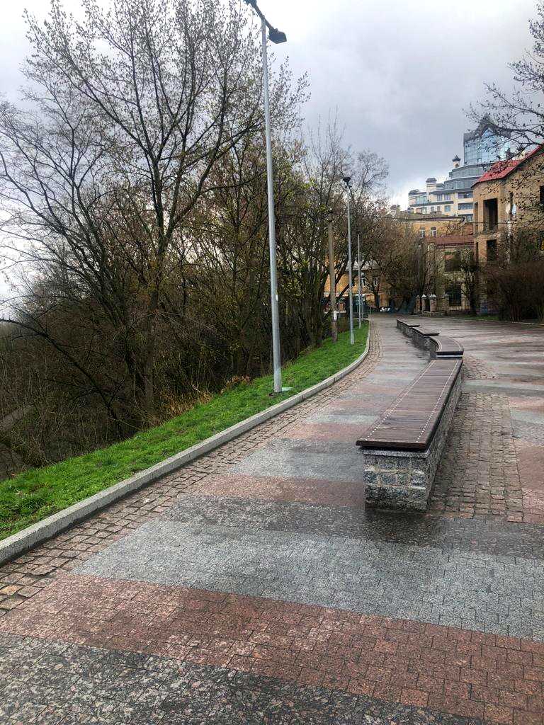 1849210858696590