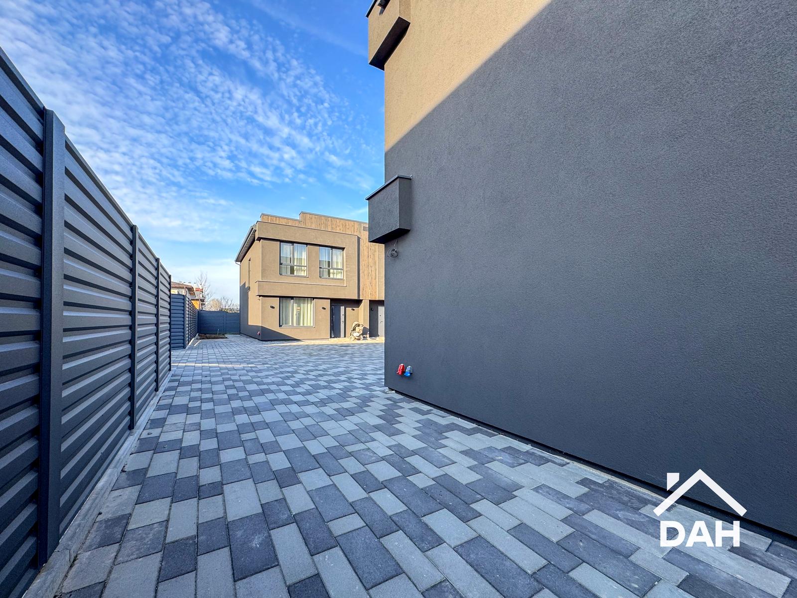 House by the address (area 125 m²) - Atlanta.ua - photo 7