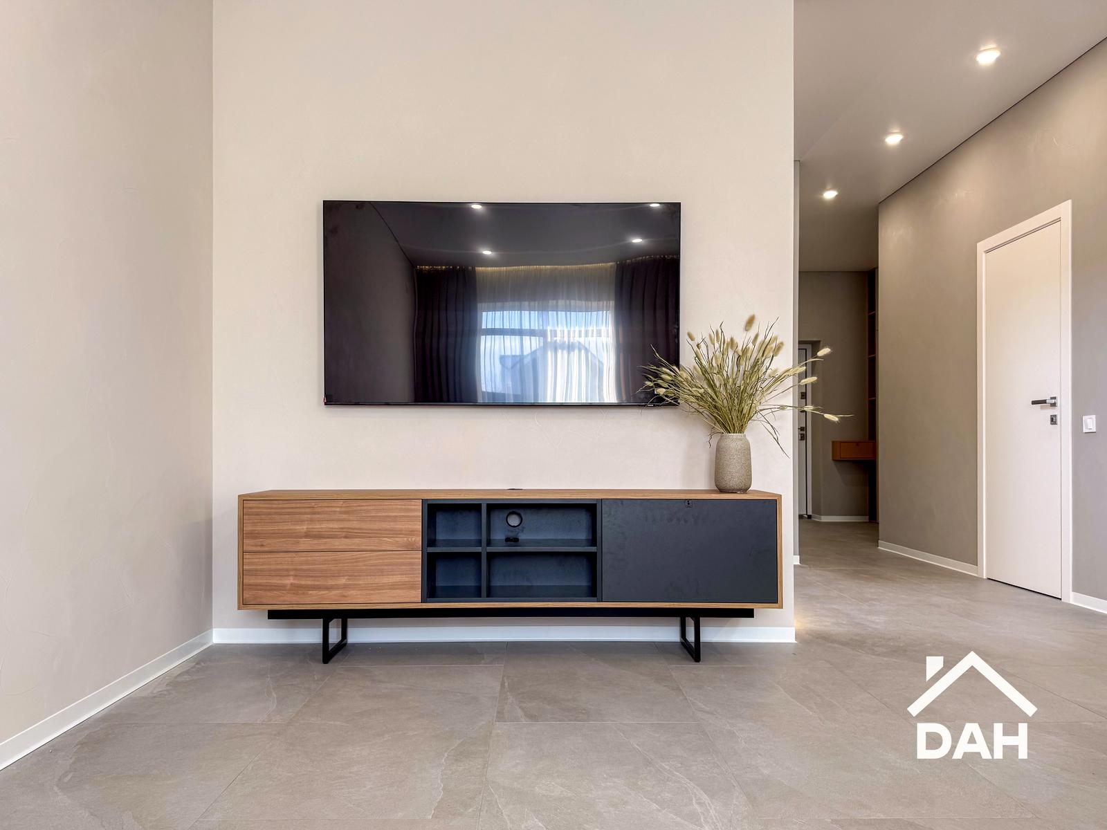 House by the address (area 125 m²) - Atlanta.ua - photo 11