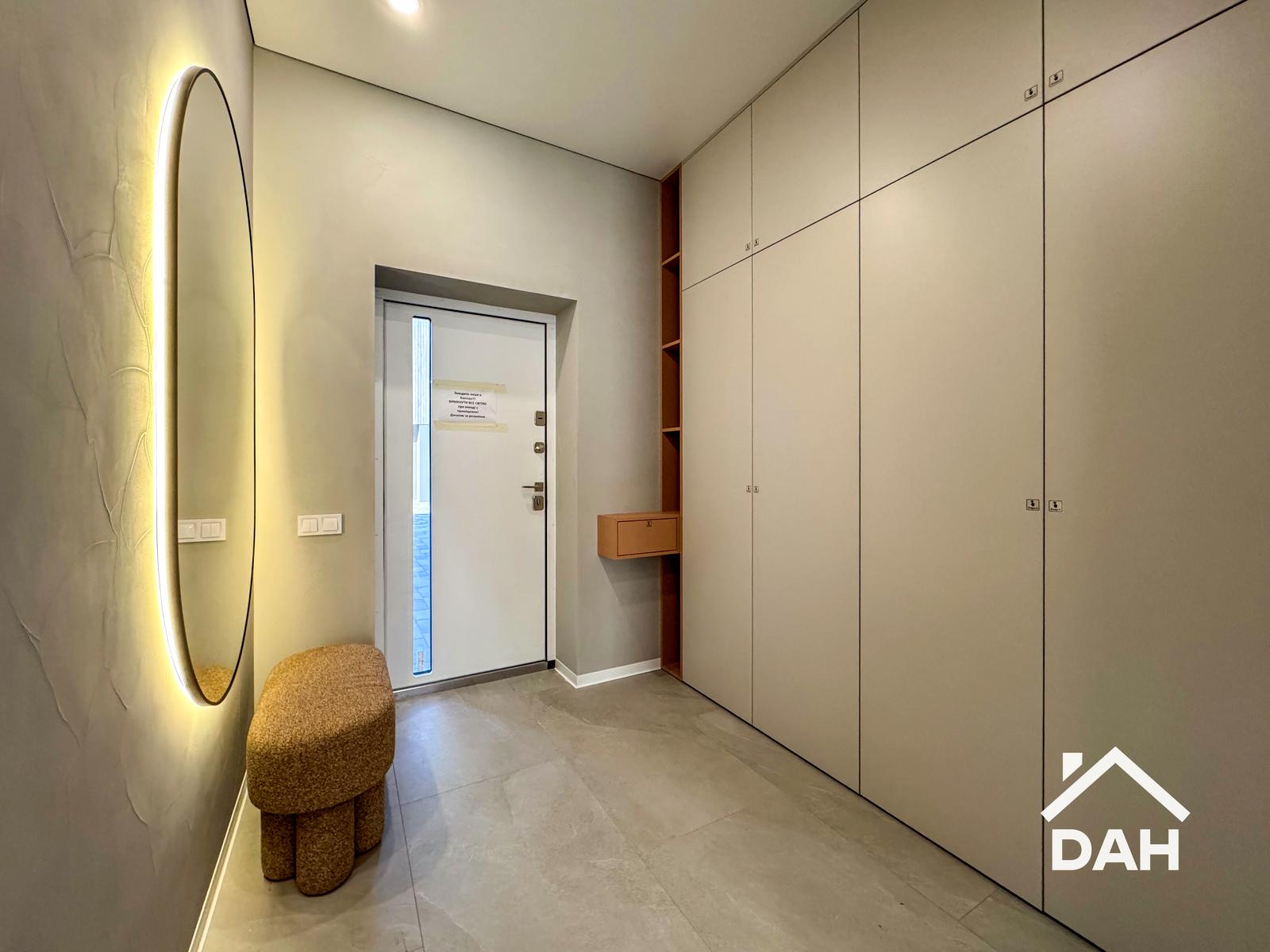 House by the address (area 125 m²) - Atlanta.ua - photo 14