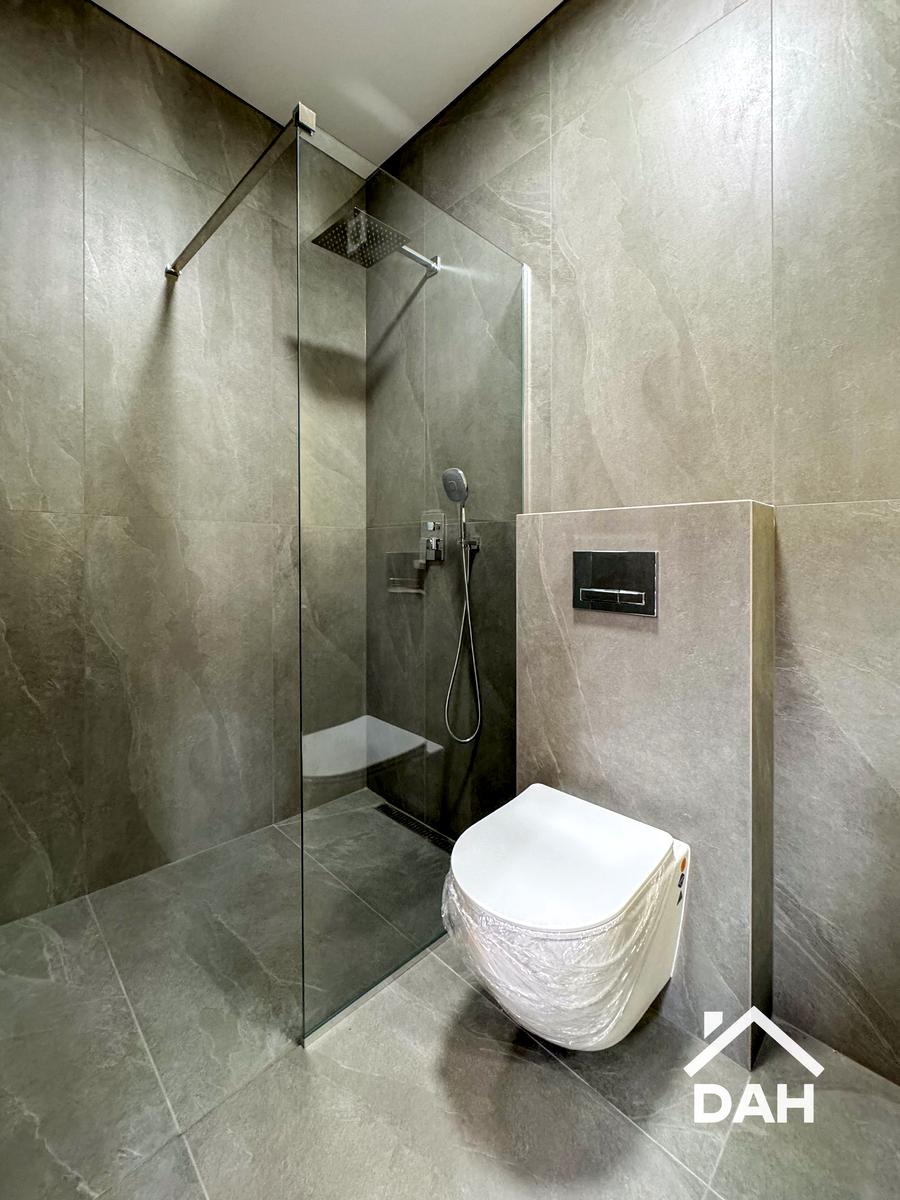 House by the address (area 125 m²) - Atlanta.ua - photo 15