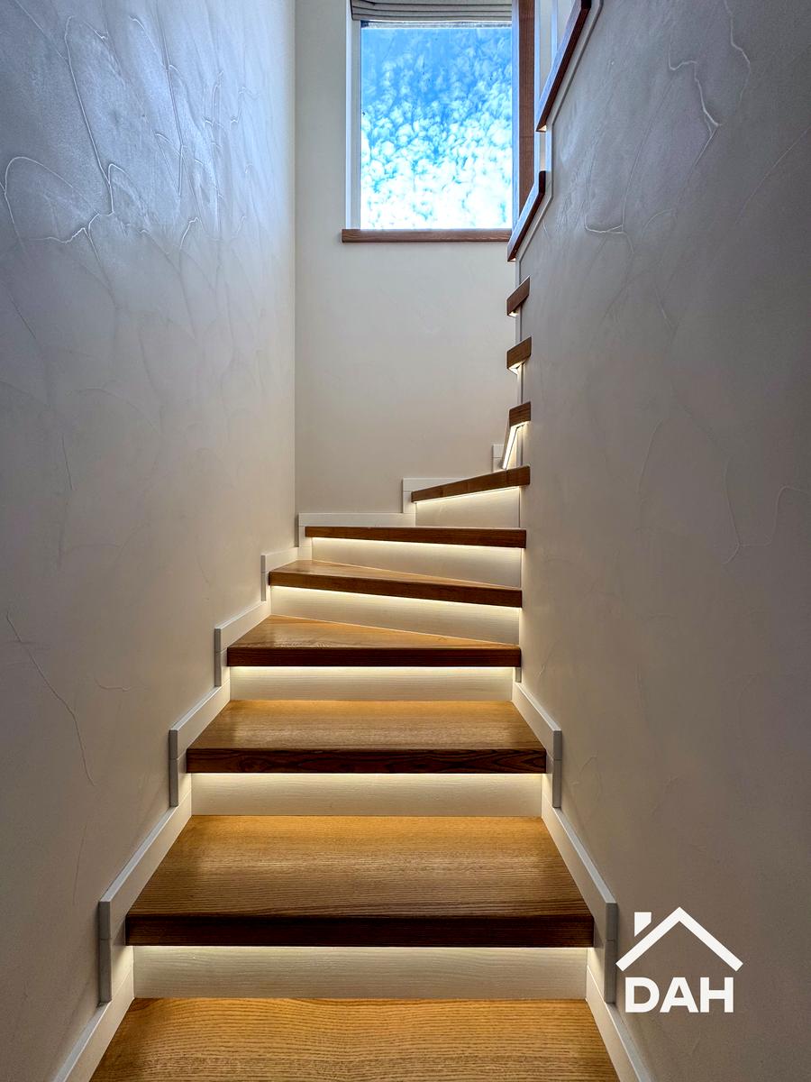 House by the address (area 125 m²) - Atlanta.ua - photo 17