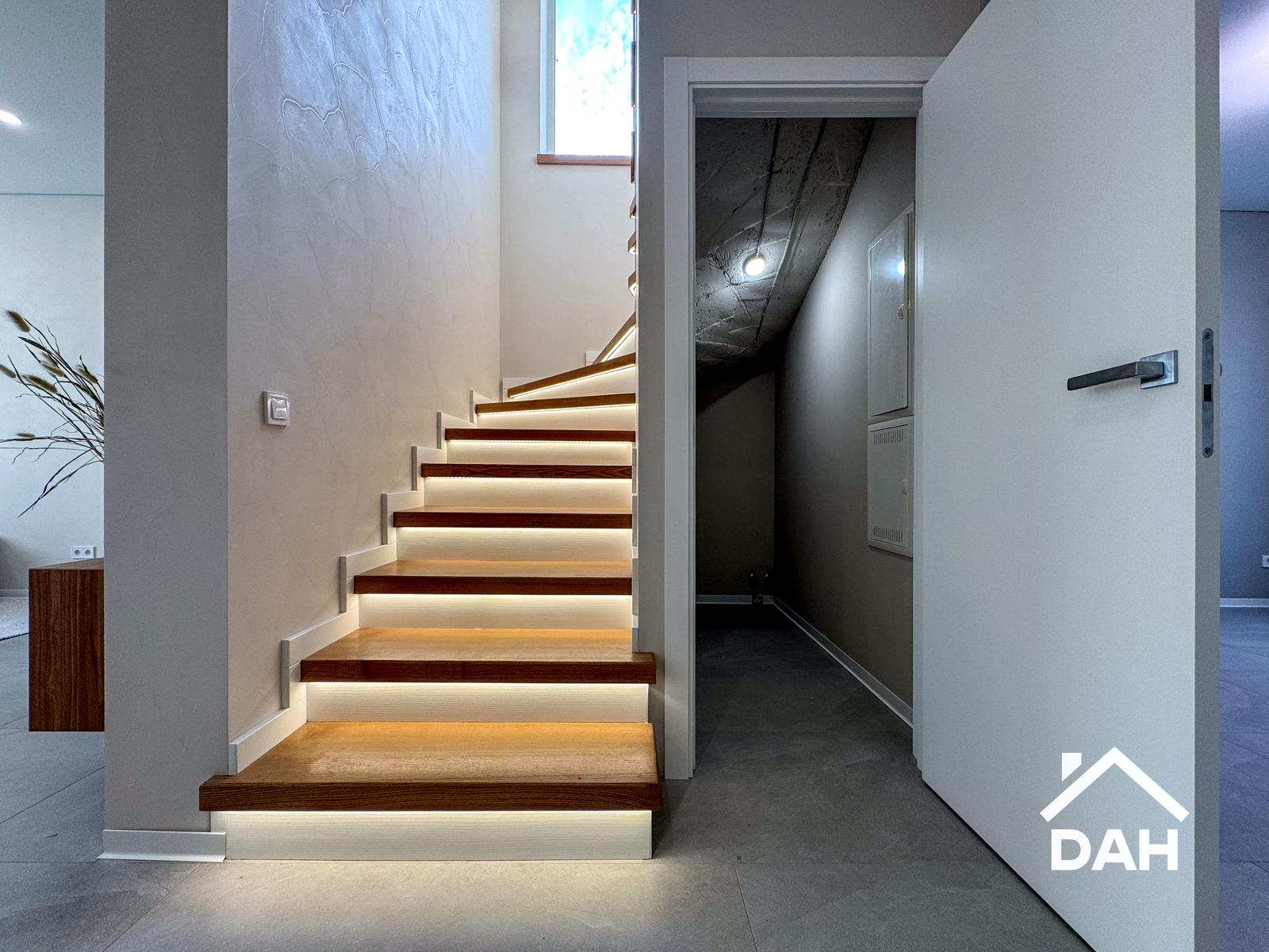 House by the address (area 125 m²) - Atlanta.ua - photo 16