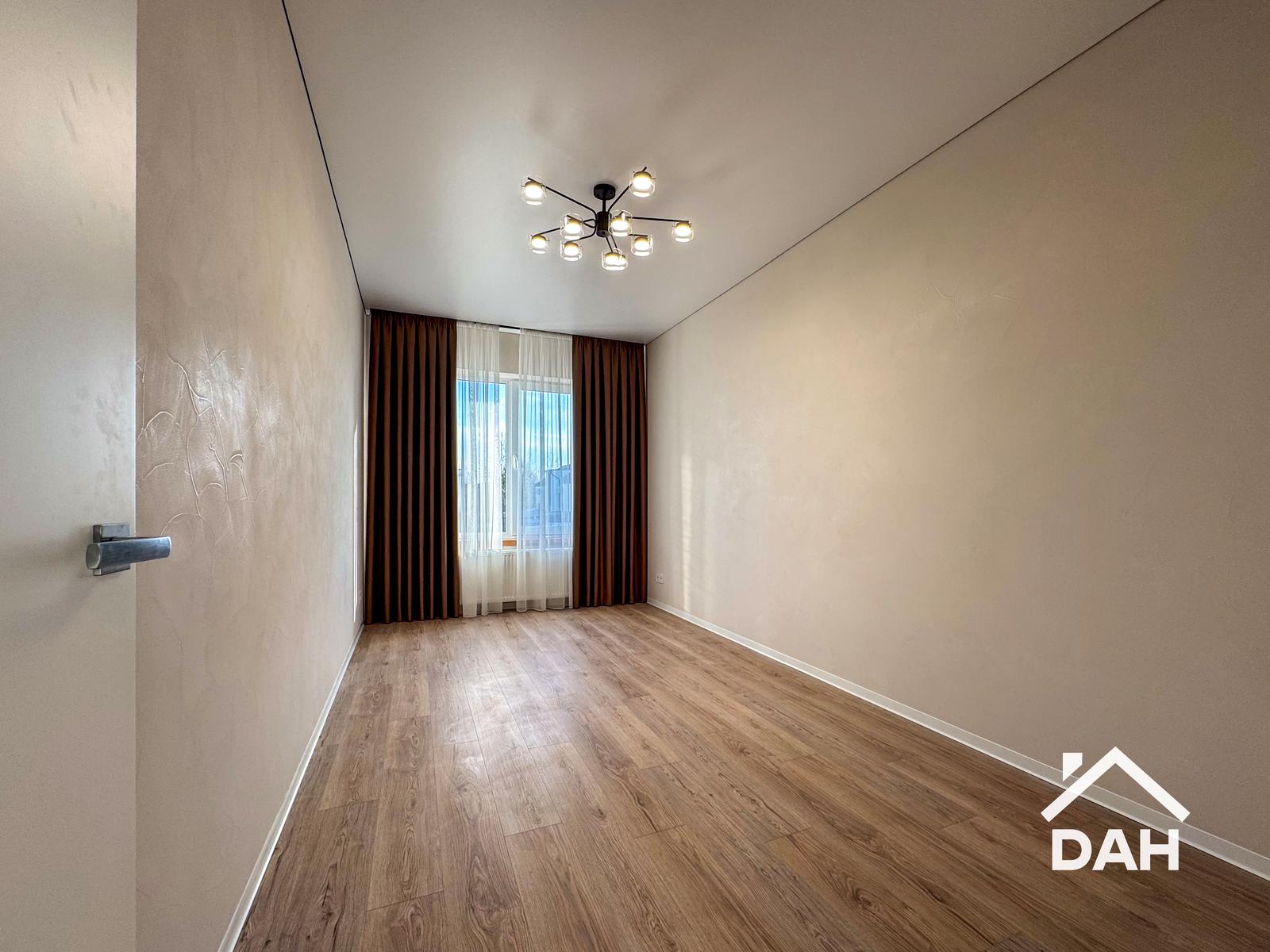 House by the address (area 125 m²) - Atlanta.ua - photo 18