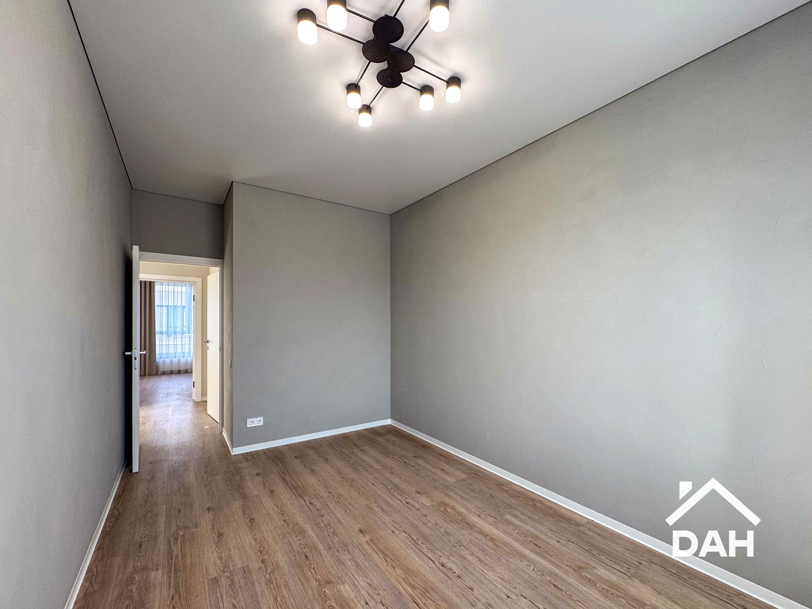 House by the address (area 125 m²) - Atlanta.ua - photo 20