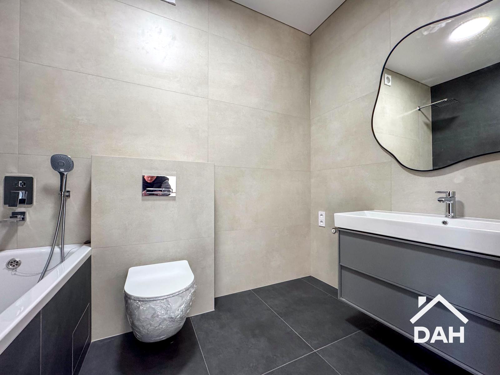 House by the address (area 125 m²) - Atlanta.ua - photo 24