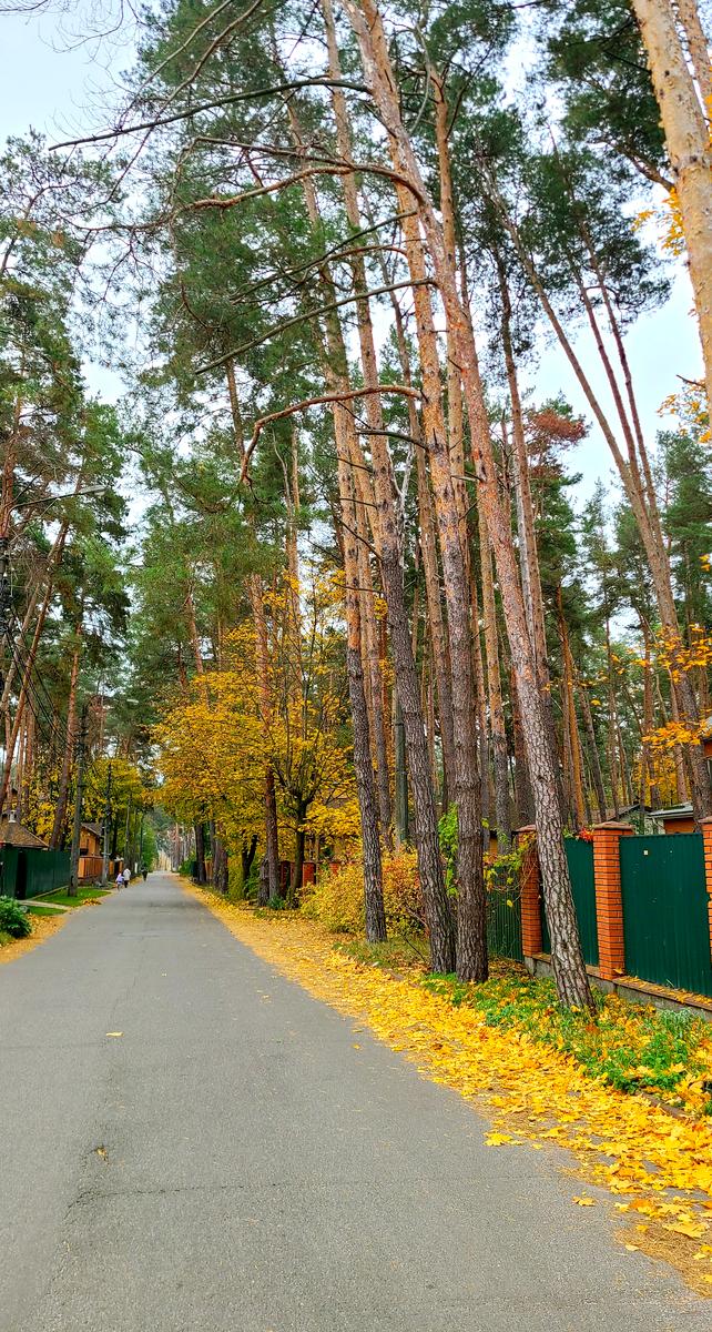 House by the address st. Rechnoy per (area 103 m²) - Atlanta.ua - photo 11