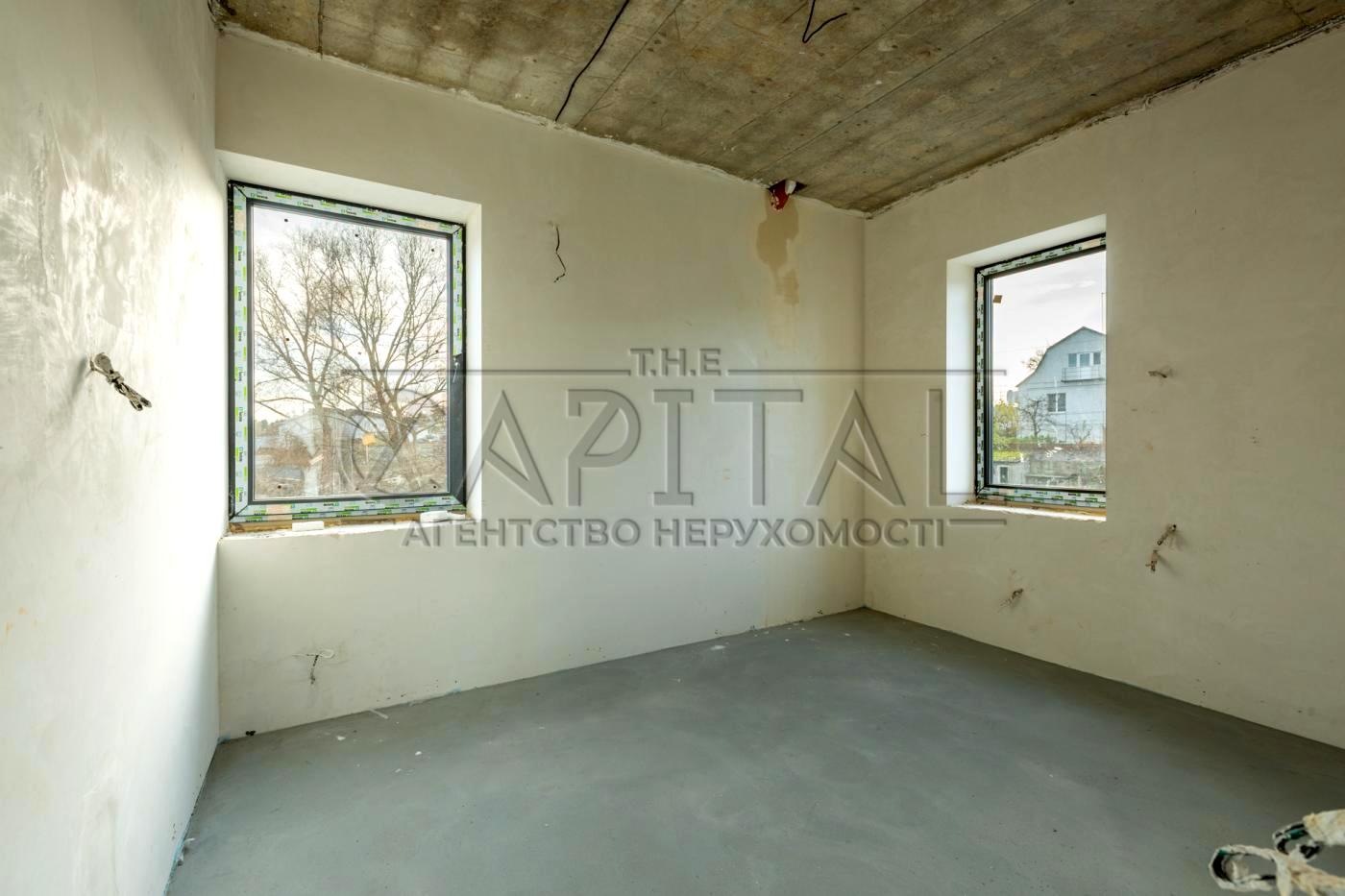 Дом по адресу ул. Новая (площадь 174 м²) - Atlanta.ua - фото 22