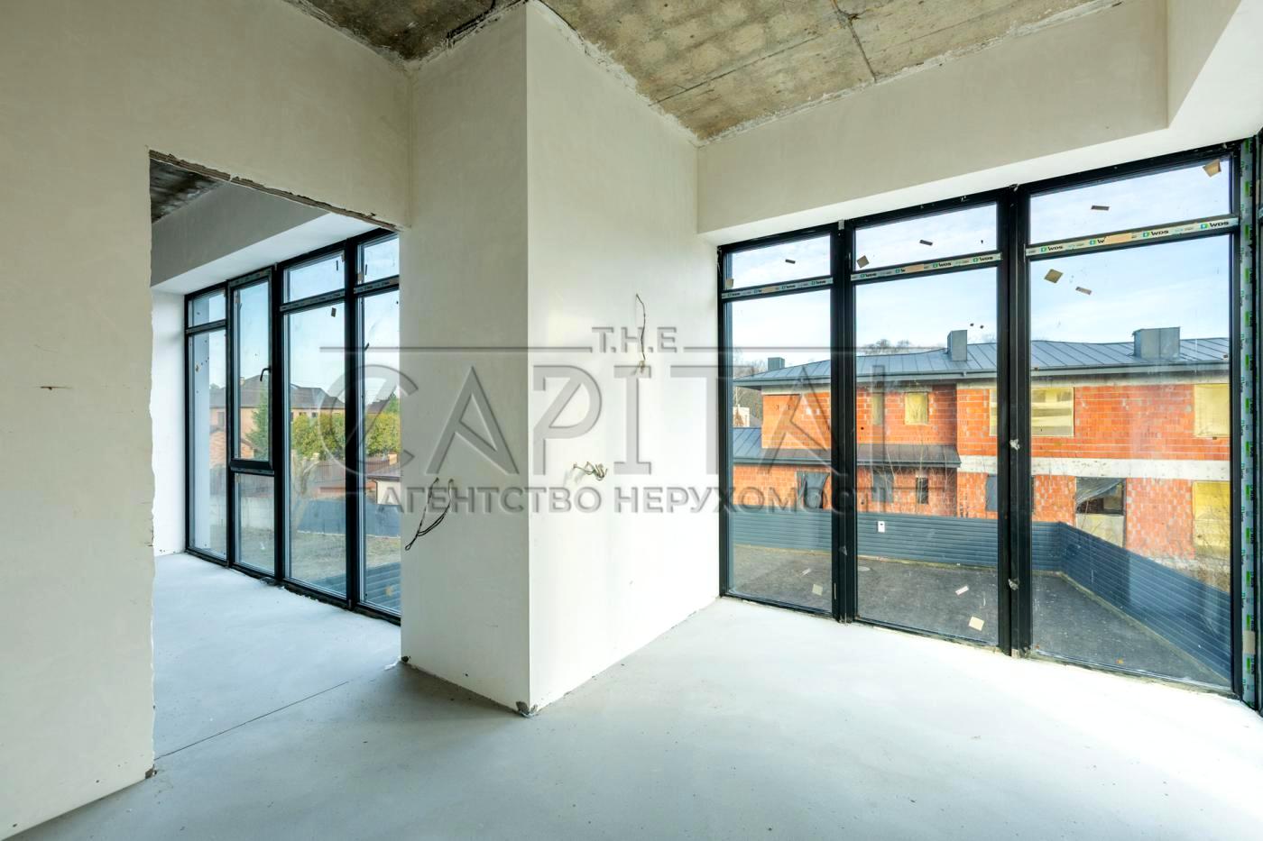 Дом по адресу ул. Новая (площадь 174 м²) - Atlanta.ua - фото 27