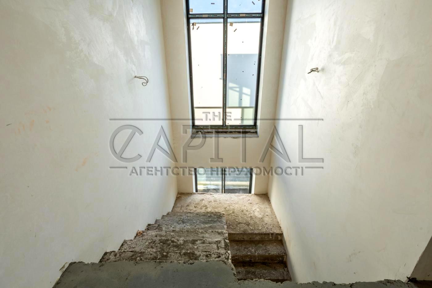 Дом по адресу ул. Новая (площадь 174 м²) - Atlanta.ua - фото 29