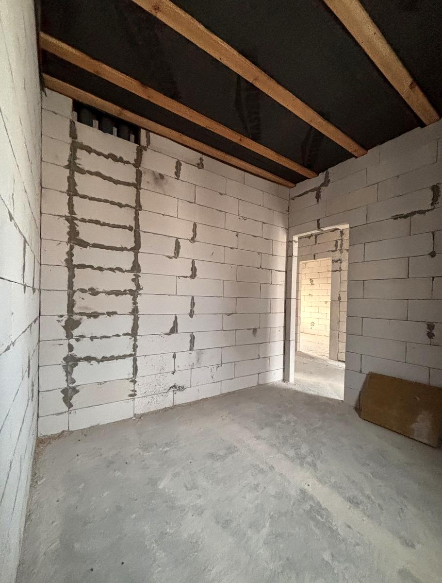 House by the address st. Rechnoy per (area 103 m²) - Atlanta.ua - photo 9