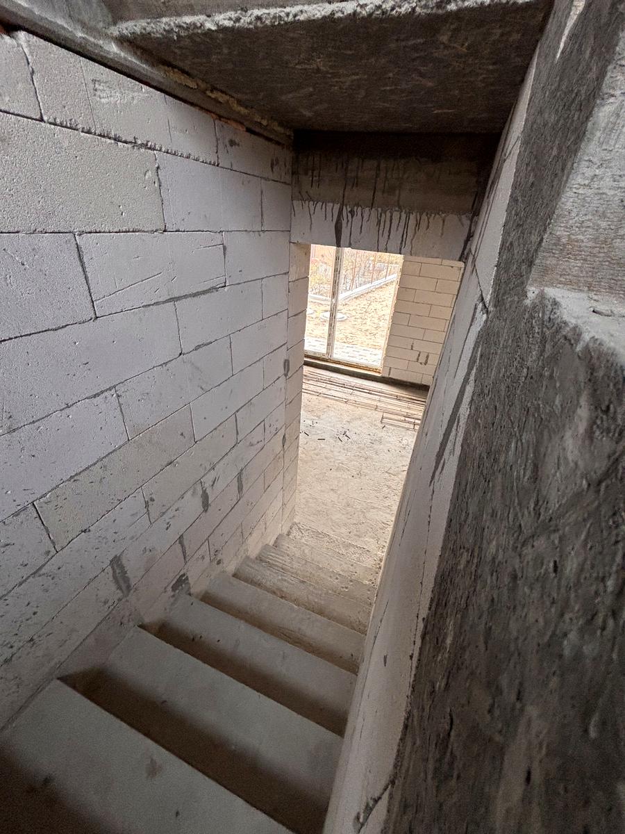 House by the address st. Rechnoy per (area 103 m²) - Atlanta.ua - photo 7