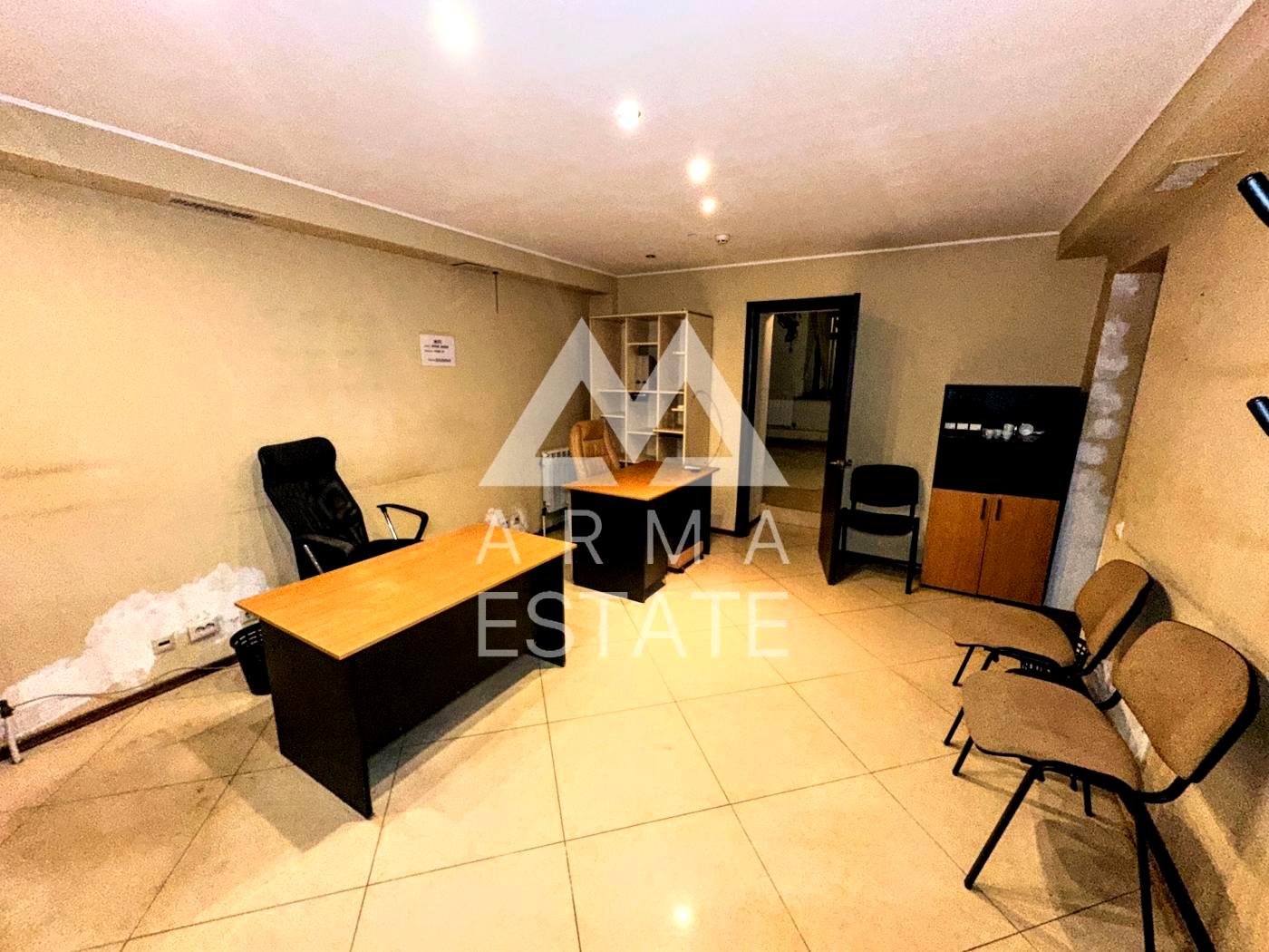 Коммерческая недвижимость по адресу ул. Златоустовская (площадь 70 м²) - Atlanta.ua - фото 3