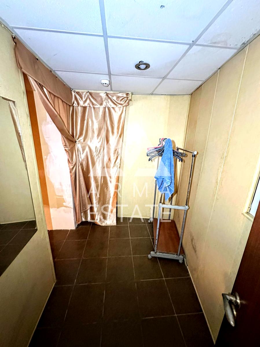 Коммерческая недвижимость по адресу ул. Златоустовская (площадь 70 м²) - Atlanta.ua - фото 9