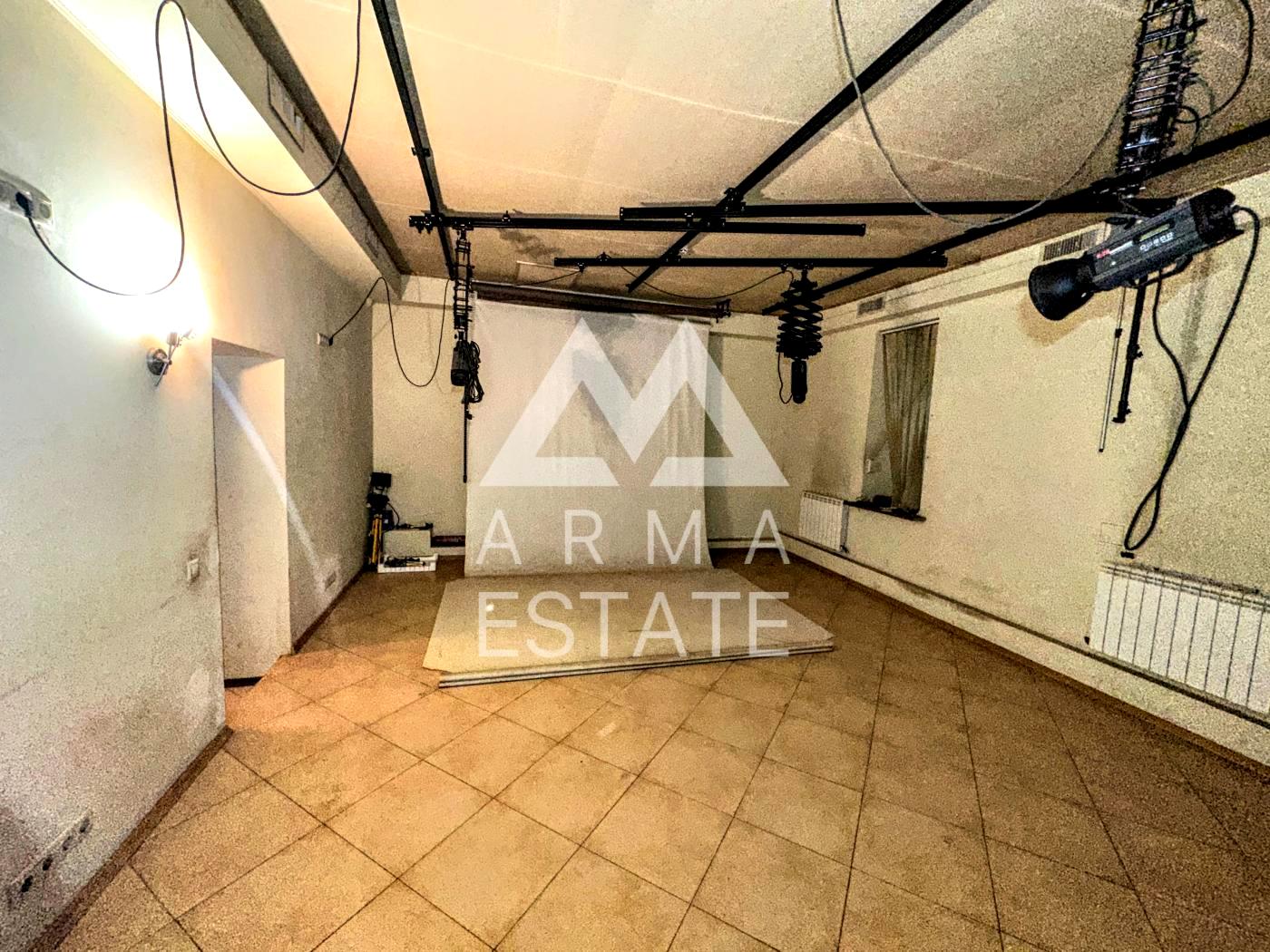 Коммерческая недвижимость по адресу ул. Златоустовская (площадь 70 м²) - Atlanta.ua - фото 4